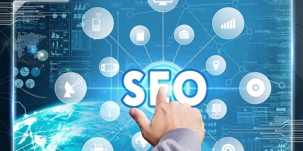 深圳網站設計：什么是負搜索引擎SEO？網站SEO如何避免負面搜索引擎seo影響