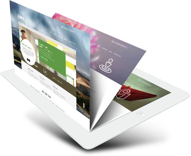 深圳網(wǎng)站建設(shè)公司哪家好？