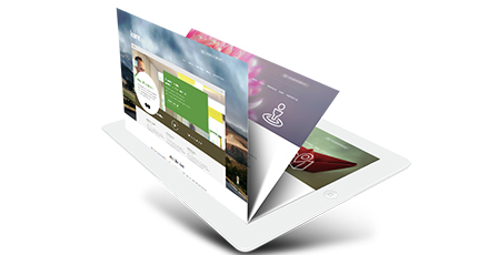 深圳網(wǎng)站建設(shè)公司哪家好？