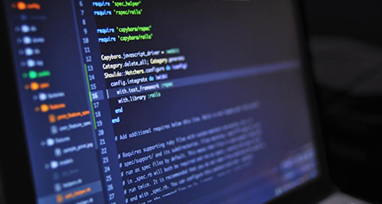 怎么做網(wǎng)站可以提高用戶的體驗(yàn)感_洛壹資訊