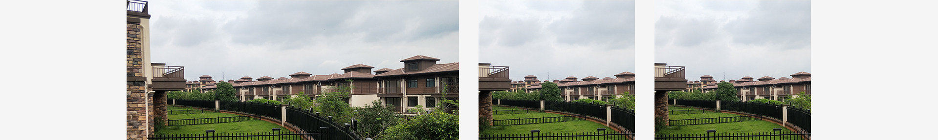 艾禮安安防設(shè)備_物聯(lián)傳感消防解決方案公司_響應(yīng)式網(wǎng)站案例