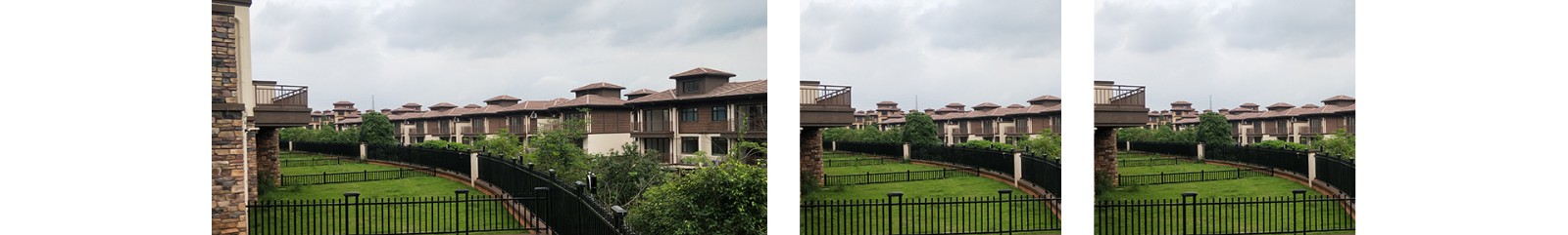 艾禮安安防設(shè)備_物聯(lián)傳感消防解決方案公司_響應(yīng)式網(wǎng)站案例