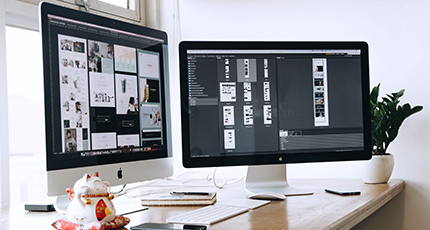 網站建設空間需要注意的地方