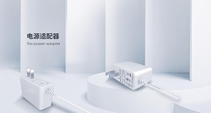 簽約：洛壹網(wǎng)絡承接晨旭通官網(wǎng)改版建設