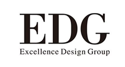 簽約：洛壹網(wǎng)絡簽約深圳市非凡空間設計工程有限公司網(wǎng)站建設開發(fā)服務