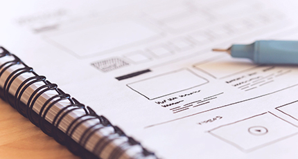 網(wǎng)站建設(shè)前要準(zhǔn)備的資料