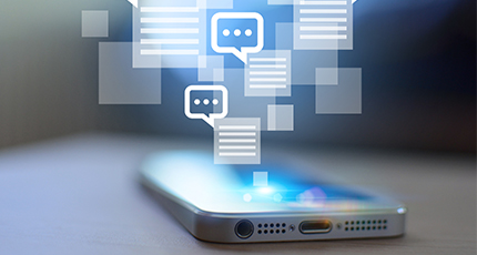 小程序的注冊流程 -洛壹網(wǎng)絡(luò)