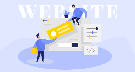 網(wǎng)站選擇國內服務器的原因 -洛壹網(wǎng)絡