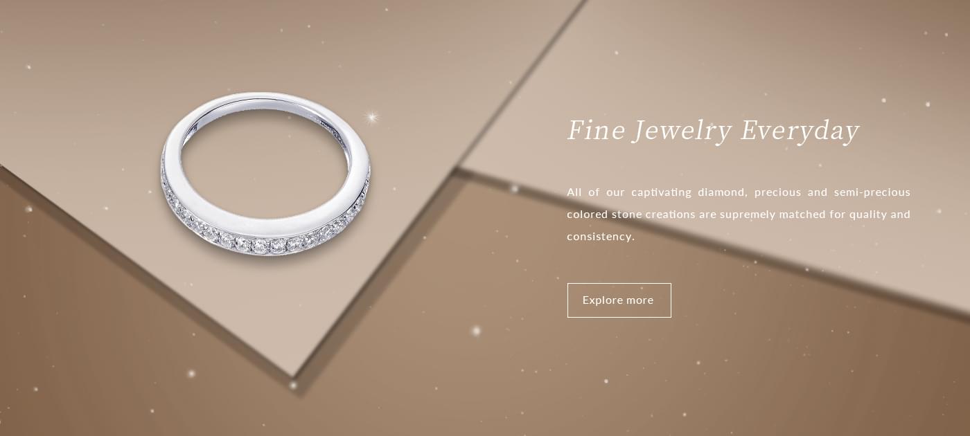 洛壹網(wǎng)絡(luò)簽約Mia monserrat 網(wǎng)站設(shè)計(jì)開發(fā)