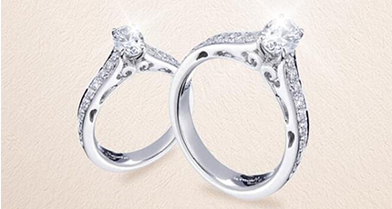 洛壹網(wǎng)絡簽約Mia monserrat 網(wǎng)站設計開發(fā)