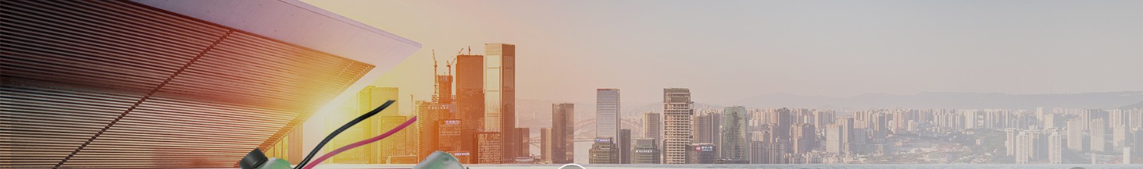 亞加電機(jī)_電機(jī)生產(chǎn)案例_高端定制案例