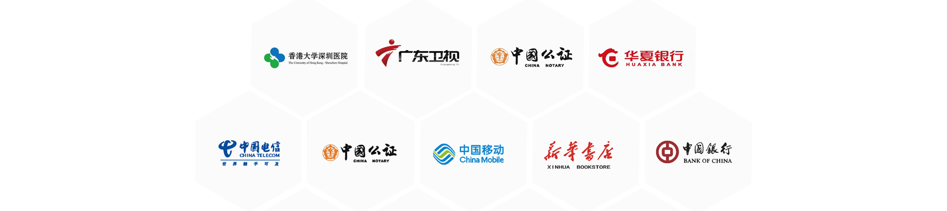 友人餐飲管理_餐飲行業(yè)平臺(tái)網(wǎng)站_洛壹網(wǎng)絡(luò)平臺(tái)開發(fā)