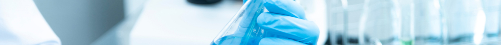 新型冠狀病毒快速診斷