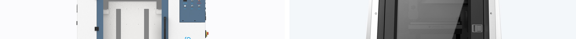 升華三維科技_3D打印網(wǎng)站建設(shè)_高端網(wǎng)站定制