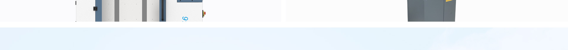 升華三維科技_3D打印網(wǎng)站建設(shè)_高端網(wǎng)站定制