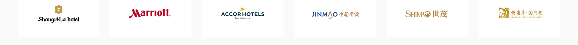 升華三維科技_3D打印網(wǎng)站建設(shè)_高端網(wǎng)站定制