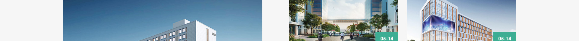 科立新型裝配式建筑模板_響應式網(wǎng)站制作_深圳網(wǎng)站建設