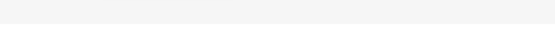 科立新型裝配式建筑模板_響應式網(wǎng)站制作_深圳網(wǎng)站建設