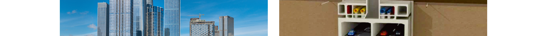 科立新型裝配式建筑模板_響應式網(wǎng)站制作_深圳網(wǎng)站建設