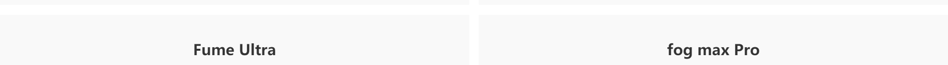 深圳網(wǎng)站設計公司_高端定制設計網(wǎng)站_營銷型網(wǎng)站設計制作_深圳網(wǎng)站建設