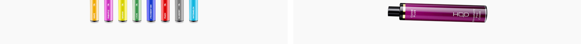 深圳網(wǎng)站設計公司_高端定制設計網(wǎng)站_營銷型網(wǎng)站設計制作_深圳網(wǎng)站建設