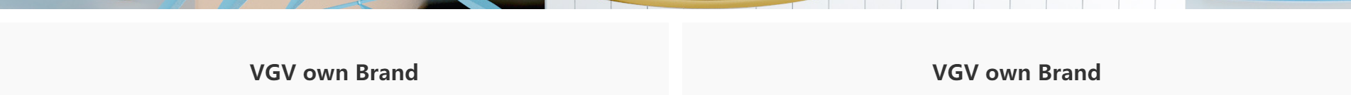 深圳網(wǎng)站設計公司_高端定制設計網(wǎng)站_營銷型網(wǎng)站設計制作_深圳網(wǎng)站建設