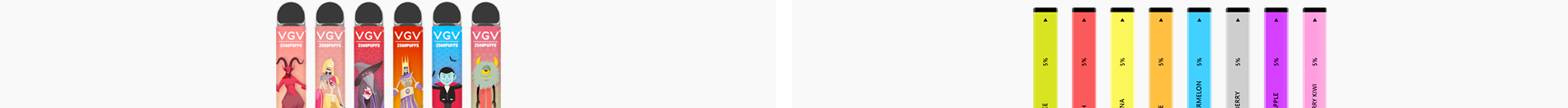 深圳網(wǎng)站設計公司_高端定制設計網(wǎng)站_營銷型網(wǎng)站設計制作_深圳網(wǎng)站建設