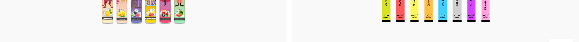 深圳網(wǎng)站設計公司_高端定制設計網(wǎng)站_營銷型網(wǎng)站設計制作_深圳網(wǎng)站建設