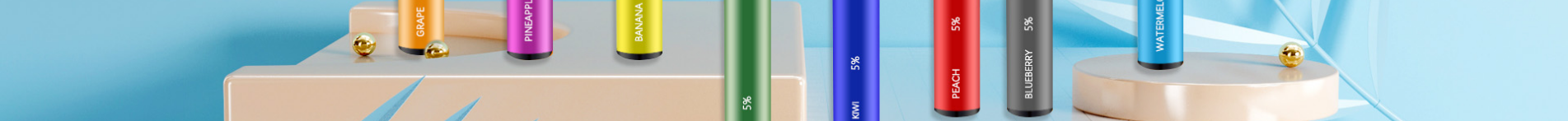 深圳網(wǎng)站設計公司_高端定制設計網(wǎng)站_營銷型網(wǎng)站設計制作_深圳網(wǎng)站建設