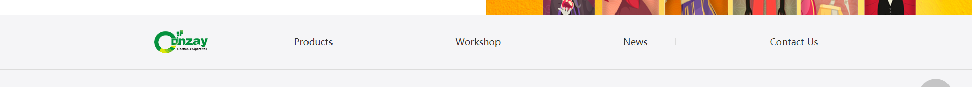深圳網(wǎng)站設計公司_高端定制設計網(wǎng)站_營銷型網(wǎng)站設計制作_深圳網(wǎng)站建設