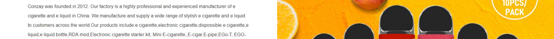 深圳網(wǎng)站設計公司_高端定制設計網(wǎng)站_營銷型網(wǎng)站設計制作_深圳網(wǎng)站建設