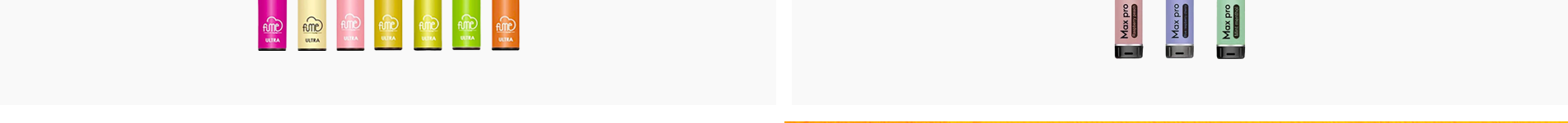 深圳網(wǎng)站設計公司_高端定制設計網(wǎng)站_營銷型網(wǎng)站設計制作_深圳網(wǎng)站建設