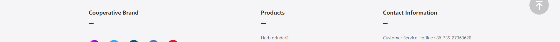 深圳網(wǎng)站設計公司_高端定制設計網(wǎng)站_營銷型網(wǎng)站設計制作_深圳網(wǎng)站建設