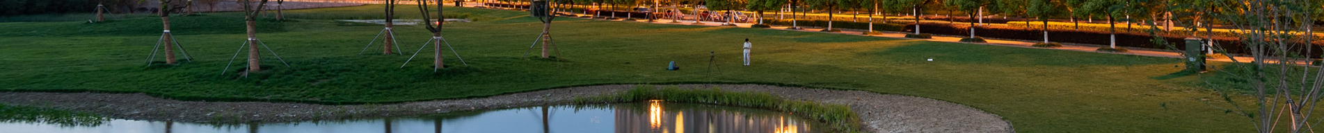 深圳網(wǎng)站建設(shè)_企業(yè)網(wǎng)站建設(shè)_深圳網(wǎng)站設(shè)計(jì)