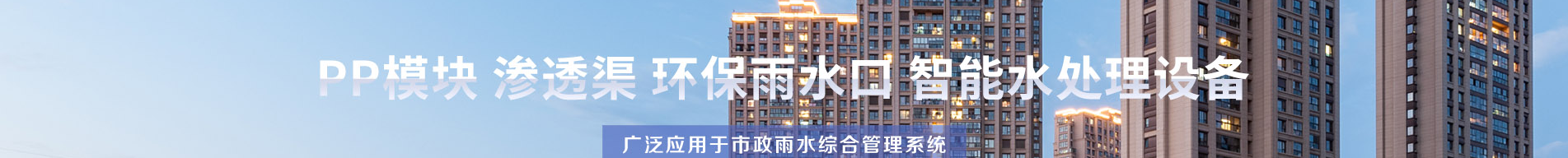 深圳網(wǎng)站建設(shè)_企業(yè)網(wǎng)站建設(shè)_深圳網(wǎng)站設(shè)計(jì)