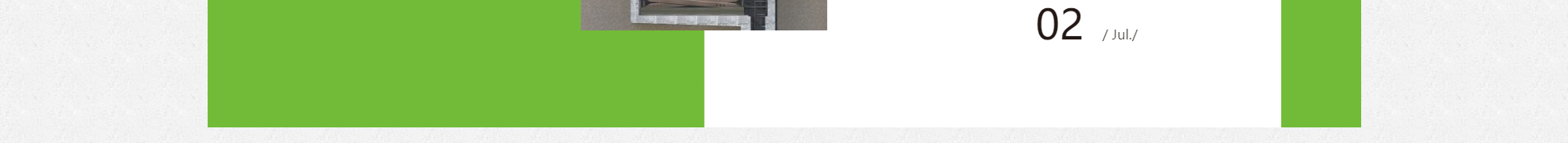 深圳網(wǎng)站建設(shè)_企業(yè)網(wǎng)站建設(shè)_深圳網(wǎng)站設(shè)計(jì)