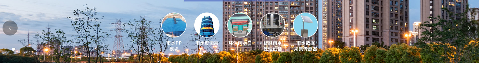 深圳網(wǎng)站建設(shè)_企業(yè)網(wǎng)站建設(shè)_深圳網(wǎng)站設(shè)計(jì)