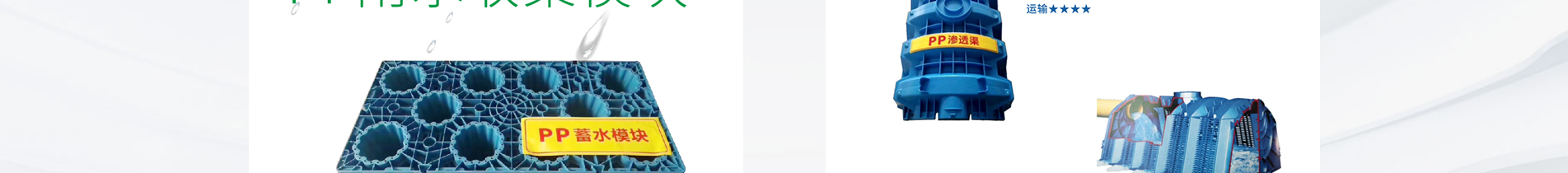 深圳網(wǎng)站建設(shè)_企業(yè)網(wǎng)站建設(shè)_深圳網(wǎng)站設(shè)計(jì)