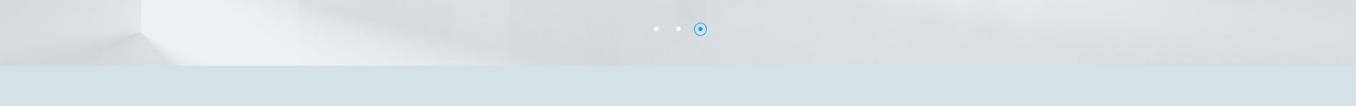 光纖交換機(jī)_光通信行業(yè)_響應(yīng)式網(wǎng)站_外貿(mào)網(wǎng)站_公司網(wǎng)站建設(shè)