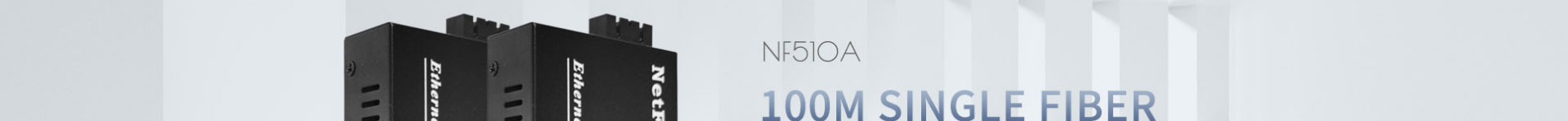 光纖交換機(jī)_光通信行業(yè)_響應(yīng)式網(wǎng)站_外貿(mào)網(wǎng)站_公司網(wǎng)站建設(shè)