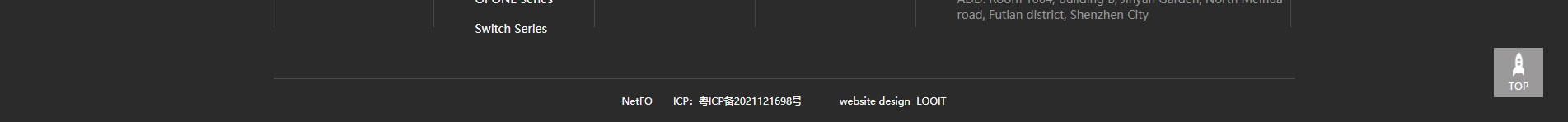 光纖交換機(jī)_光通信行業(yè)_響應(yīng)式網(wǎng)站_外貿(mào)網(wǎng)站_公司網(wǎng)站建設(shè)