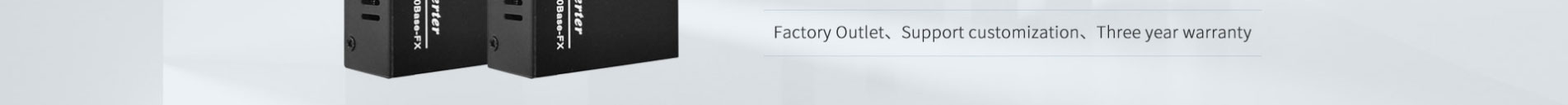 光纖交換機(jī)_光通信行業(yè)_響應(yīng)式網(wǎng)站_外貿(mào)網(wǎng)站_公司網(wǎng)站建設(shè)