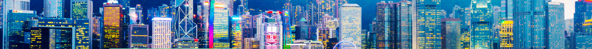 旅游服務(wù)行業(yè)_深圳網(wǎng)站設(shè)計_響應(yīng)式網(wǎng)站_深圳網(wǎng)頁設(shè)計