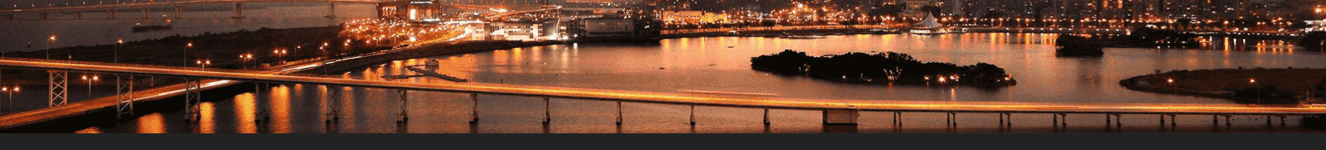 旅游服務(wù)行業(yè)_深圳網(wǎng)站設(shè)計_響應(yīng)式網(wǎng)站_深圳網(wǎng)頁設(shè)計