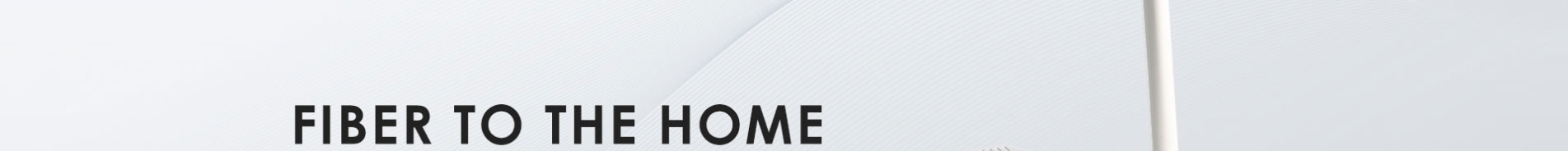 網(wǎng)站制作公司_深圳網(wǎng)站制作_外貿(mào)網(wǎng)站_公司網(wǎng)站建設(shè)