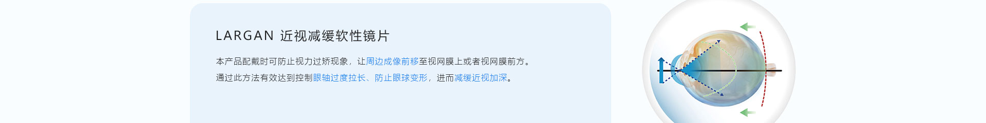 深圳網(wǎng)站設計_網(wǎng)站設計公司_深圳網(wǎng)絡建設