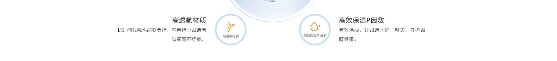 深圳網(wǎng)站設計_網(wǎng)站設計公司_深圳網(wǎng)絡建設