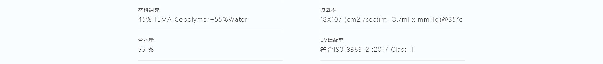 深圳網(wǎng)站設計_網(wǎng)站設計公司_深圳網(wǎng)絡建設