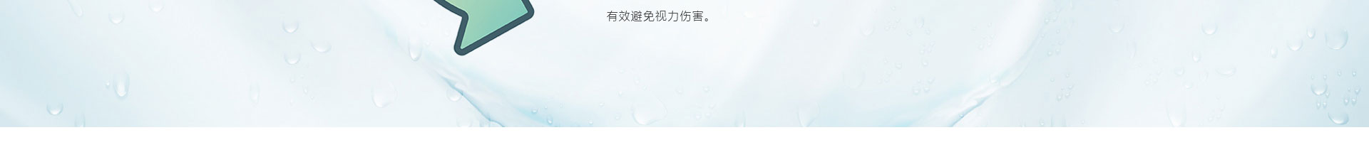 深圳網(wǎng)站設計_網(wǎng)站設計公司_深圳網(wǎng)絡建設