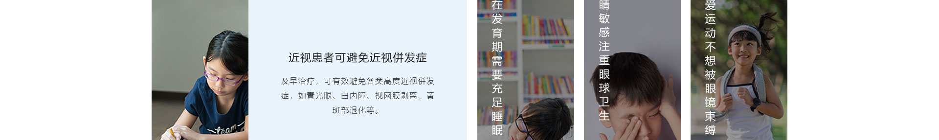 深圳網(wǎng)站設計_網(wǎng)站設計公司_深圳網(wǎng)絡建設